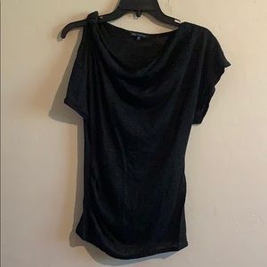 Women’s Blouse